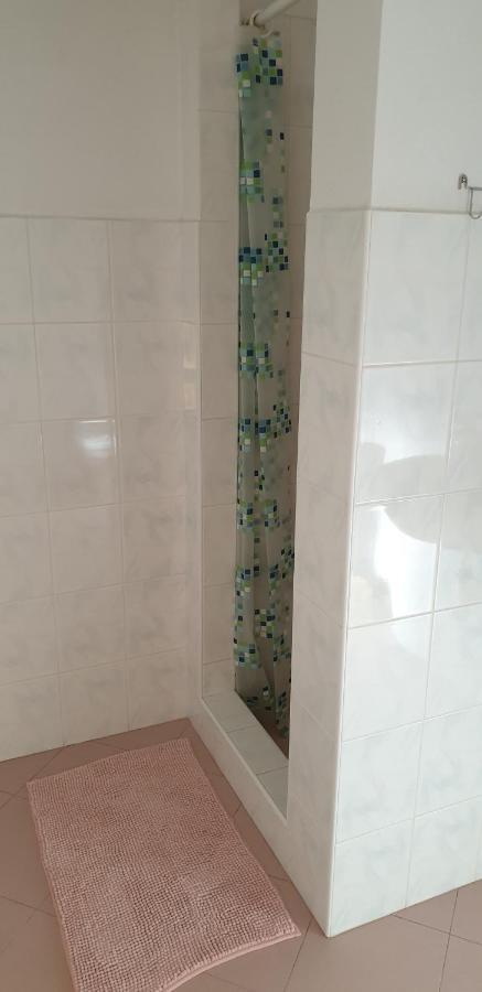 V Podkrovi Apartament *
